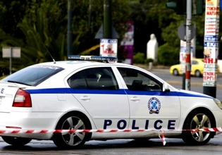 Θεσπρωτία: Συνελήφθη μέλος της συμμορίας που απέσπασε από ηλικιωμένη 180.000€ πριν μια εβδομάδα