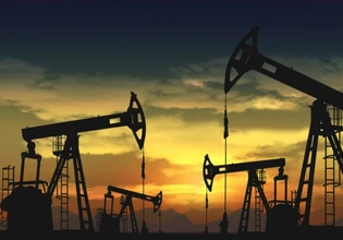 Πετρέλαιο: Υποχώρησε 4% μετά την παύση των επιθέσεων στο Ιράν