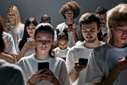 Social media: Πώς ο αλγόριθμος μας κάνει πιο εγωκεντρικούς