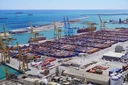 Ο εμπορικός πόλεμος ανάμεσα σε Κίνα και Ευρώπη είναι αναπόφευκτος – Για να διασωθεί η ευρωπαϊκή βιομηχανία