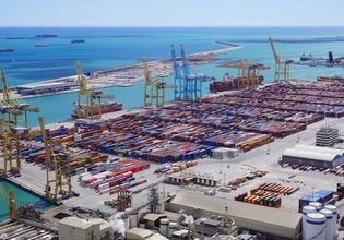 Ο εμπορικός πόλεμος ανάμεσα σε Κίνα και Ευρώπη είναι αναπόφευκτος – Για να διασωθεί η ευρωπαϊκή βιομηχανία