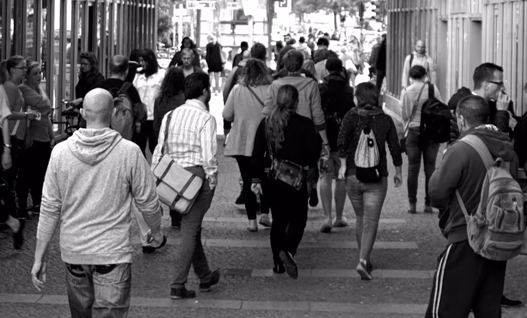 Οι καταρτισμένοι εργαζόμενοι εγκαταλείπουν τη Γερμανία – Αναζητούν καλύτερο εισόδημα και ποιότητα ζωής