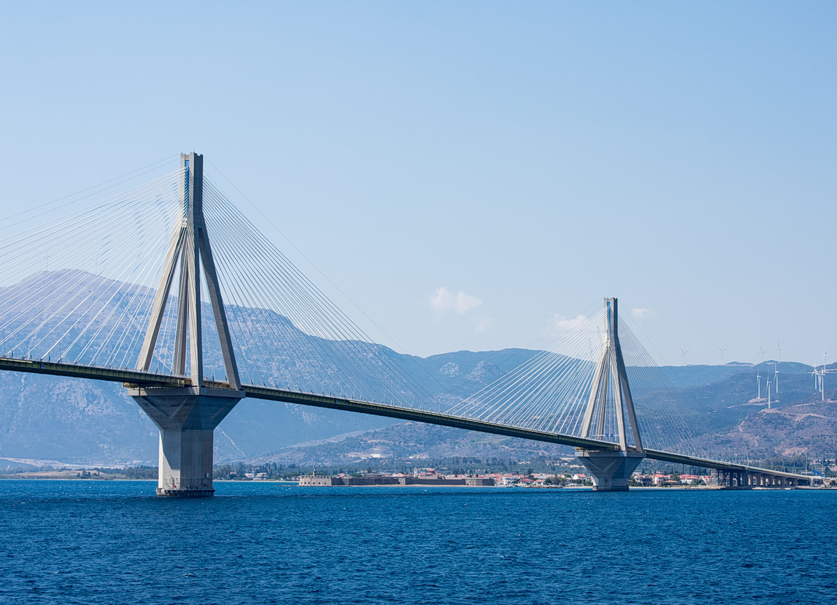 Φοιτητική στέγη: Πώς διαμορφώνονται οι τιμές των ενοικίων – Η εικόνα από Πάτρα, Ιωάννινα και Λάρισα