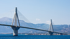 Φοιτητική στέγη: Πώς διαμορφώνονται οι τιμές των ενοικίων – Η εικόνα από Πάτρα, Ιωάννινα και Λάρισα