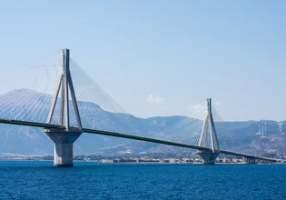 Φοιτητική στέγη: Πώς διαμορφώνονται οι τιμές των ενοικίων – Η εικόνα από Πάτρα, Ιωάννινα και Λάρισα