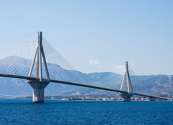 Φοιτητική στέγη: Πώς διαμορφώνονται οι τιμές των ενοικίων – Η εικόνα από Πάτρα, Ιωάννινα και Λάρισα