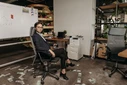 Πόσο κοστίζει το μισθολογικό χάσμα στην ΕΕ; Τι χάνει μια Ελληνίδα σε ετήσιο εισόδημα σε σχέση με έναν άνδρα