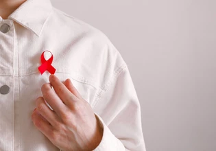 Ο αγώνας εναντίον του AIDS διατρέχει σοβαρό κίνδυνο – Οι χρηματοδοτήσεις μειώθηκαν κατά το ένα πέμπτο πέρσι