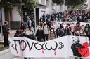 Το διαχρονικό πρόβλημα της αστυνομικής ατιμωρησίας ΙΙ