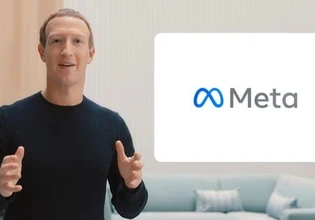 Meta: Αγωγή κατά της εταιρείας για απολύσεις ευπαθών εργαζομένων με την χρήση Τεχνητής Νοημοσύνης
