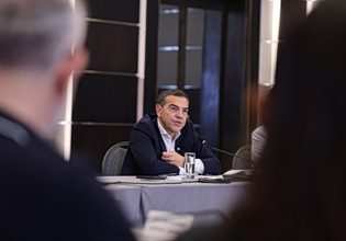 Σφοδρά πυρά ΕΛΑΣ για το Εθνικό Απολυτήριο: «Γιγάντωση της παραπαιδείας και ψυχολογική εξόντωση των μαθητών»