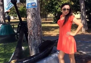 Θρίλερ με την εξαφάνιση της 50χρονης Κινέζας μεταφράστριας – Το σπίτι στην Κηφισιά και το «άνοιγμα» στην Αλβανία