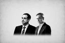 Ομερτά τύπου Κόζα Νόστρα και έμμεση ομολογία ενοχής για τις υποκλοπές από αυτόν στον οποίο ο Κυριάκος Μητσοτάκης έδωσε τα κλειδιά του «επιτελικού κράτους»