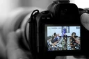 Επισήμως κυβέρνηση υποδίκων και για τον ΟΠΕΚΕΠΕ η Νέα Δημοκρατία