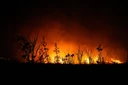 Ο ευρωπαϊκός Νότος φλέγεται – Πυρκαγιές σε Γαλλία, Ισπανία, Πορτογαλία και Ελλάδα