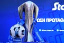 Super League: Το μπλόκο στη «στημένη πρόταση» Γκαγκάτση, οι ατάκες-φωτιά και η εισήγηση για την Κοξένογλου