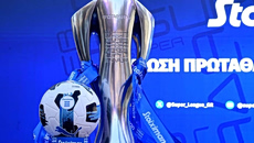 Super League: Το μπλόκο στη «στημένη πρόταση» Γκαγκάτση, οι ατάκες-φωτιά και η εισήγηση για την Κοξένογλου