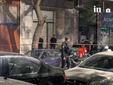 Νεκρός εντοπίστηκε στο γραφείο του γνωστός ποινικολόγος – Σε εξέλιξη έρευνα της ΕΛ.ΑΣ.