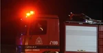 Καλλιθέα: 70χρονος εντοπίστηκε χωρίς τις αισθήσεις του κατά την κατάσβεση πυρκαγιάς σε διαμέρισμα