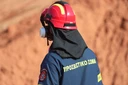 Καιρός: Σε συνθήκες τύπου Hot-Dry-Windy σχεδόν όλη η χώρα – Το εκρηκτικό κοκτέιλ «διψασμένου» αέρα και ισχυρών ανέμων