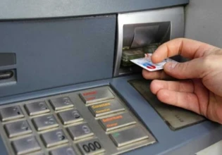 Πότε θα καταβληθούν οι συντάξεις για Αύγουστο και Σεπτέμβριο – Οι ημερομηνίες