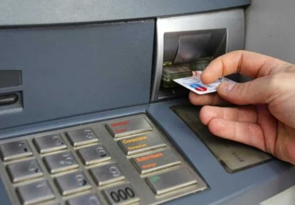 Πότε θα καταβληθούν οι συντάξεις για Αύγουστο και Σεπτέμβριο – Οι ημερομηνίες