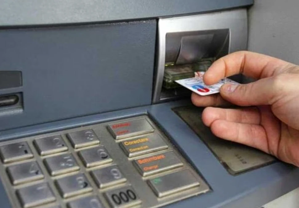 Πότε θα καταβληθούν οι συντάξεις για Αύγουστο και Σεπτέμβριο – Οι ημερομηνίες