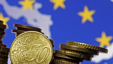ΟΟΣΑ: Στην 4η θέση με τον υψηλότερο πληθωρισμό η Ελλάδα τον Μάιο