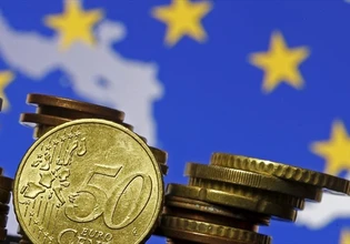 ΟΟΣΑ: Στην 4η θέση με τον υψηλότερο πληθωρισμό η Ελλάδα τον Μάιο