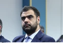 Μισόλογα Μαρινάκη για το φιάσκο με τους ρώσους φαρσέρ – «Εγώ θα πιστέψω τον Ντόκο…»