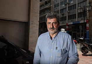 ΣΥΡΙΖΑ: Η τελευταία ευκαιρία του Πολάκη για πρόεδρος – Σύγκρουση μέχρι τελικής πτώσης στην Κεντρική Επιτροπή