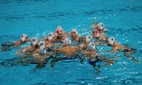 Ελλάδα – Ιταλία: Μεγάλη «μάχη» για την πρόκριση στον τελικό του World Cup στο Σίδνεϊ!