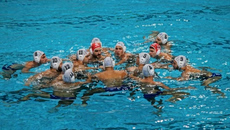 Ελλάδα – Ιταλία: Μεγάλη «μάχη» για την πρόκριση στον τελικό του World Cup στο Σίδνεϊ!