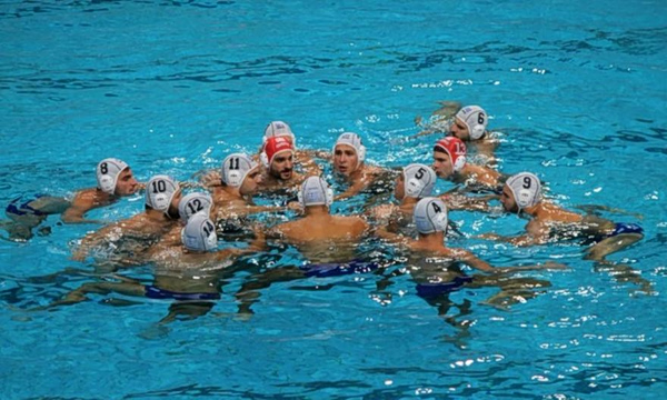 Ελλάδα – Ιταλία: Μεγάλη «μάχη» για την πρόκριση στον τελικό του World Cup στο Σίδνεϊ!