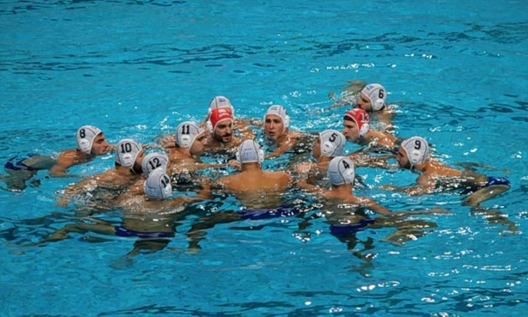 Ελλάδα - Ιταλία: Μεγάλη «μάχη» για την πρόκριση στον τελικό του World Cup στο Σίδνεϊ!