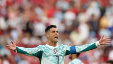 Πορτογαλία – Κροατία 2-1: Πρόκριση με ανατροπή και… αναβολή στο Last Dance του Ρονάλντο! (vids)