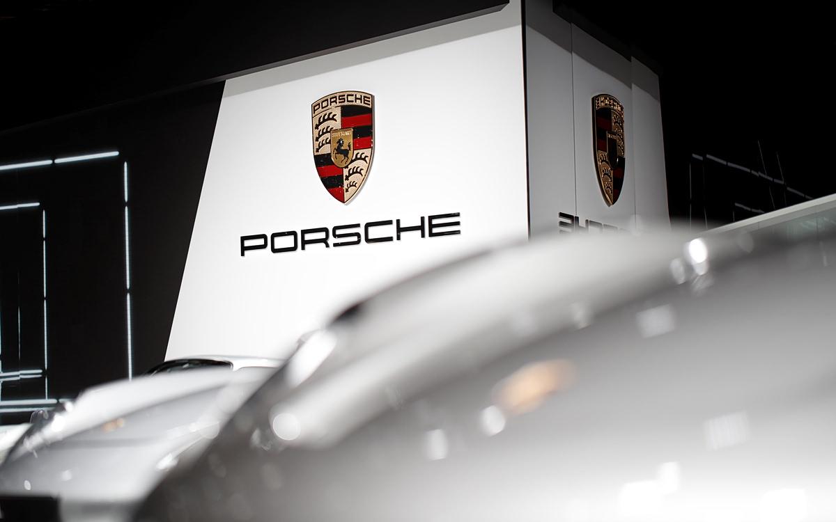 Η Porsche ενδέχεται να περικόψει 4.000 θέσεις εργασίας, πέρα από αυτές που είχαν ήδη ανακοινωθεί