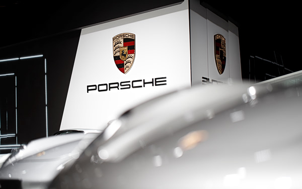 Η Porsche ενδέχεται να περικόψει 4.000 θέσεις εργασίας, πέρα από αυτές που είχαν ήδη ανακοινωθεί
