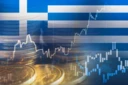 Προϋπολογισμός: Ο ΦΠΑ της ακρίβειας γεμίζει τα κρατικά ταμεία – Πρωτογενές πλεόνασμα 4,49 δισ. ευρώ