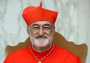 Αρχιεπίσκοπος του Ραμπάτ και υποψήφιος πάπας συνταξιοδοτήθηκε μετά από κατηγορίες για σεξουαλική κακοποίηση