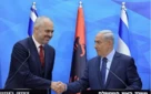Τουρκία: Επίθεση στην Αλβανία για τη στρατιωτική συνεργασία με το Ισραήλ