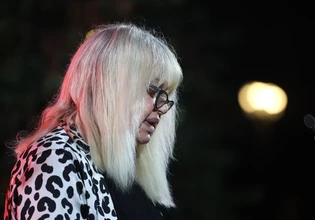 Το «αντίο» της ΕΛΑΣ στην Πάολα Ρεβενιώτη – «Αφιέρωσε τη ζωή της στον αγώνα για αξιοπρέπεια, ορατότητα και ελευθερία»