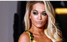 Rita Ora: Απολαμβάνει χαλαρές στιγμές στη Μύκονο