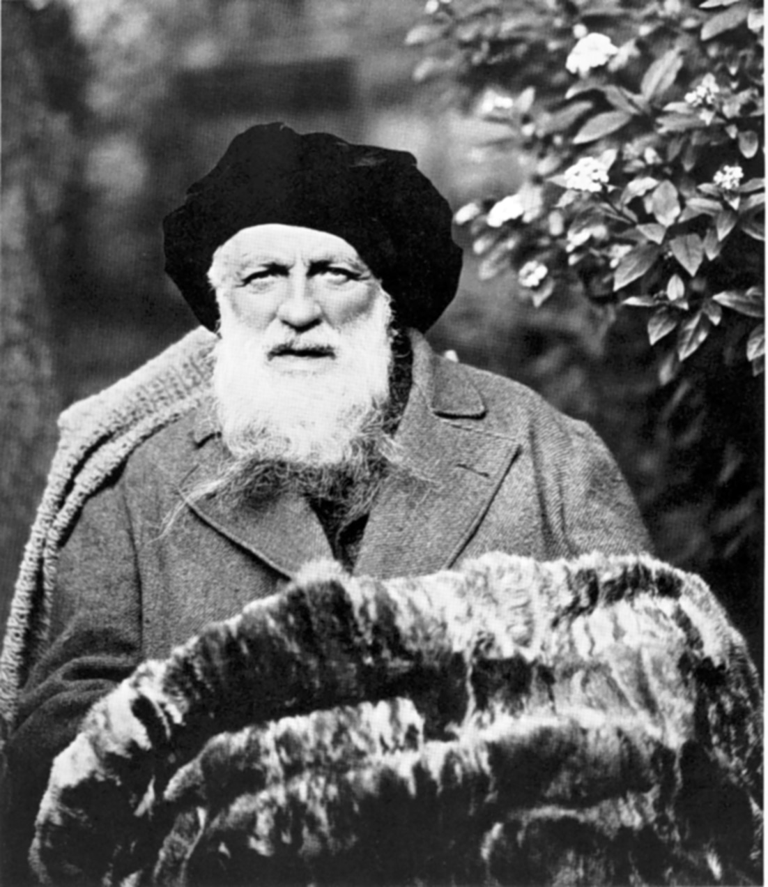Ογκίστ Ροντέν