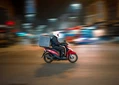 Έτοιμο φαγητό: Στροφή των Ελλήνων λόγω έλλειψης χρόνου [πίνακες]