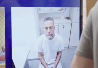 Ισραήλ: Οι Γιατροί Χωρίς Σύνορα ζητούν την απελευθέρωση των φυλακισμένων παλαιστίνιων επαγγελματιών υγείας