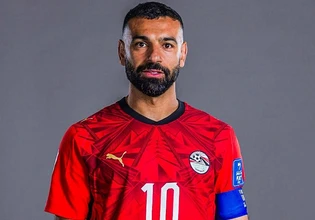 «Προφορική συμφωνία της Μπεσίκτας με τον Σαλάχ»
