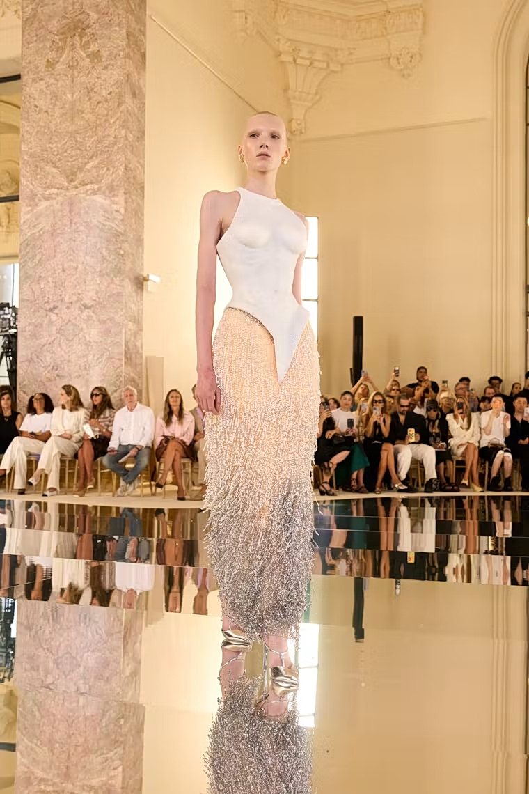 Ζεντάγια