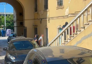Κύκλωμα διαφθοράς στην Κρήτη – Συνελήφθησαν ο ιατροδικαστής Χανίων και τοξικολόγος για δωροληψία