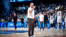 «Ο Σέκουλιτς θα είναι ο νέος προπονητής της Μπαρτσελόνα»